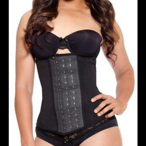 Waist trainer Faja Colombiana Corset